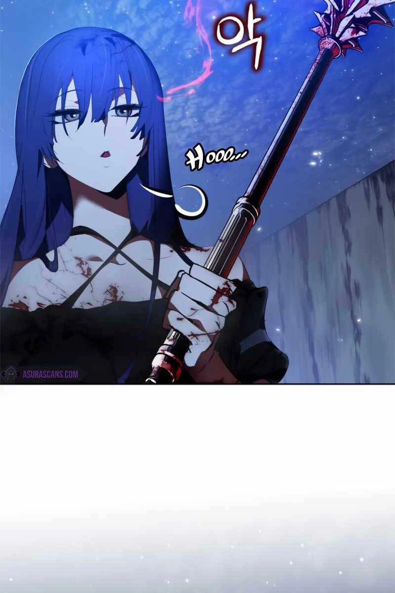 Trở Lại Thành Người Chơi Chapter 120 - 4