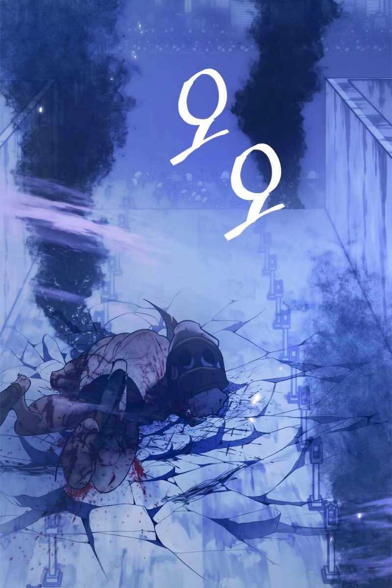 Trở Lại Thành Người Chơi Chapter 120 - 6