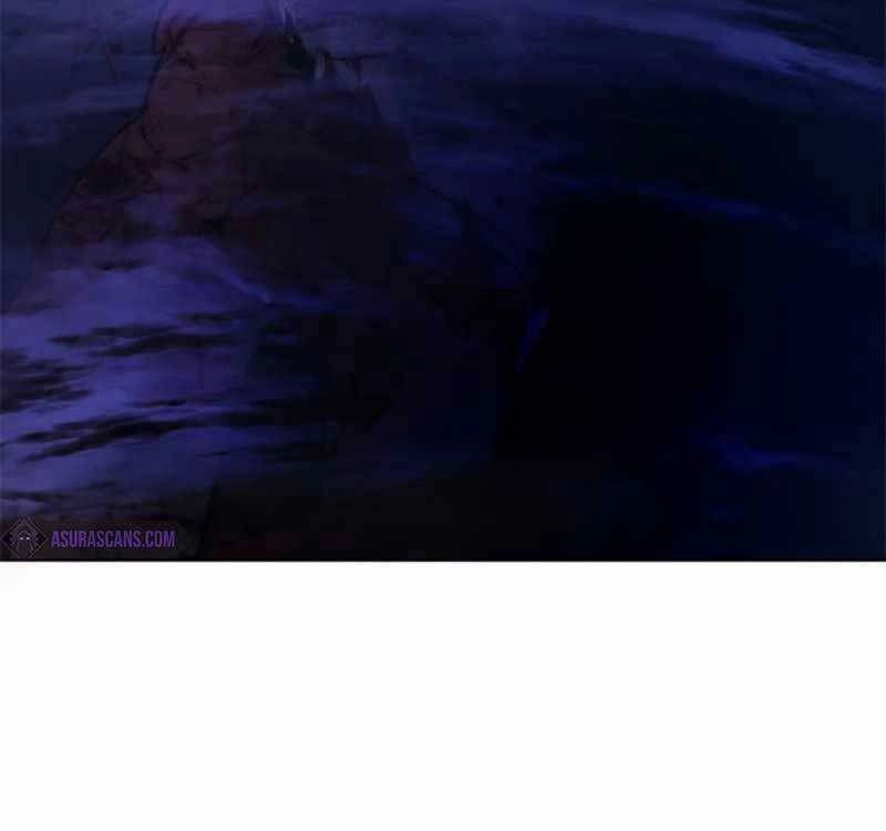 Trở Lại Thành Người Chơi Chapter 120 - 9