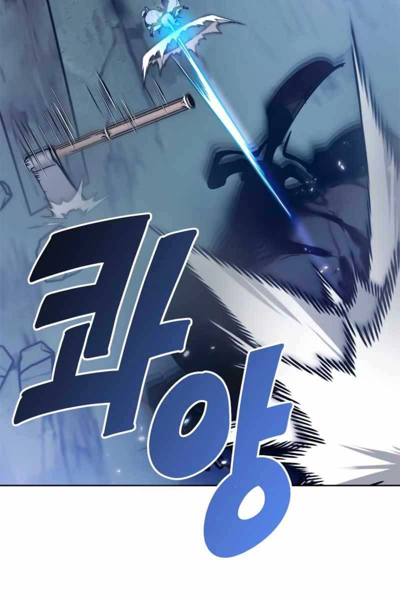 Trở Lại Thành Người Chơi Chapter 120 - 13