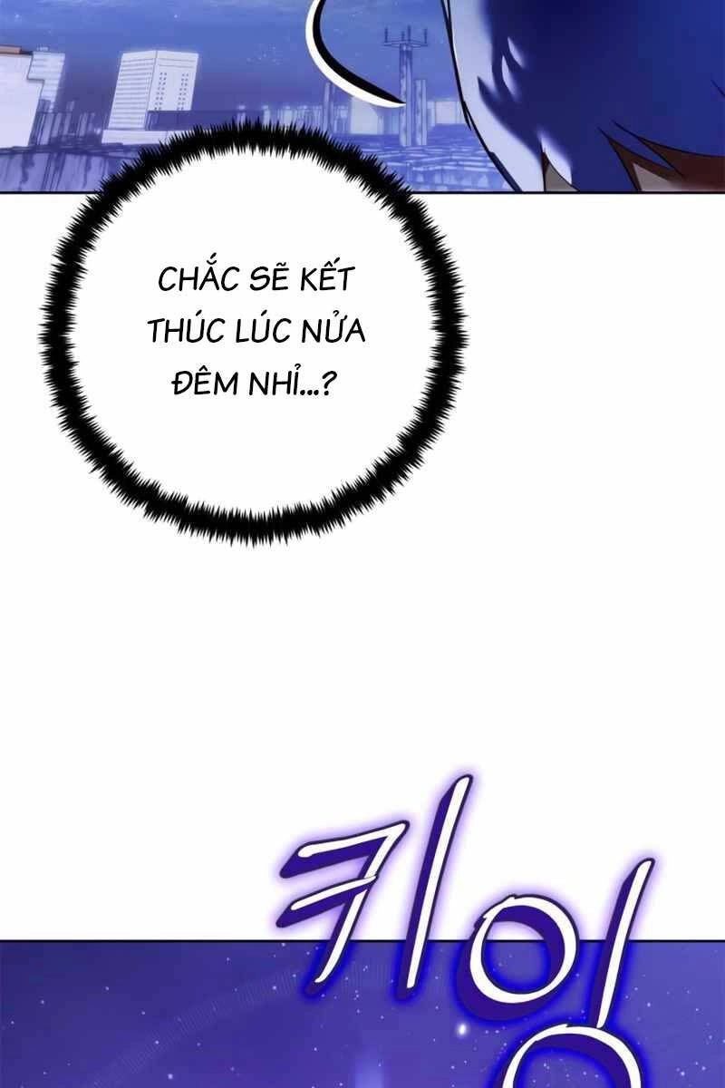 Trở Lại Thành Người Chơi Chapter 120 - 16