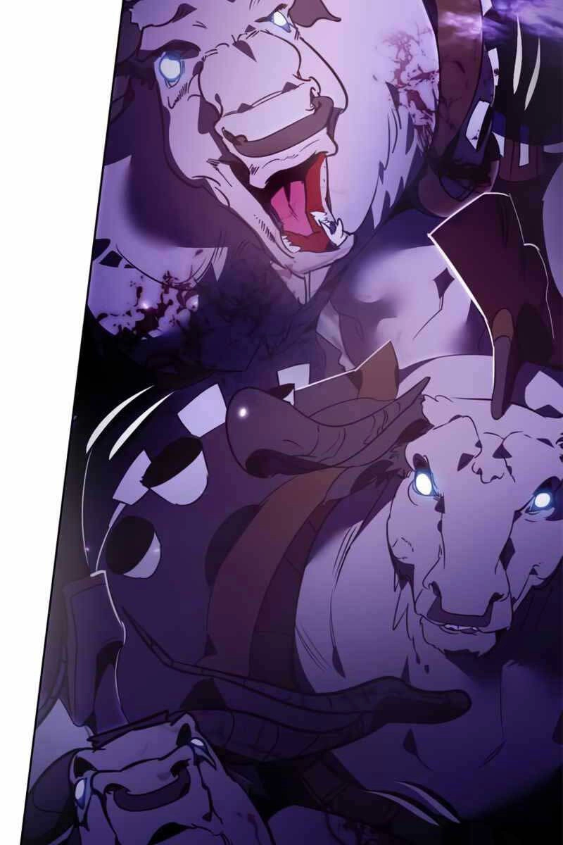 Trở Lại Thành Người Chơi Chapter 120 - 19