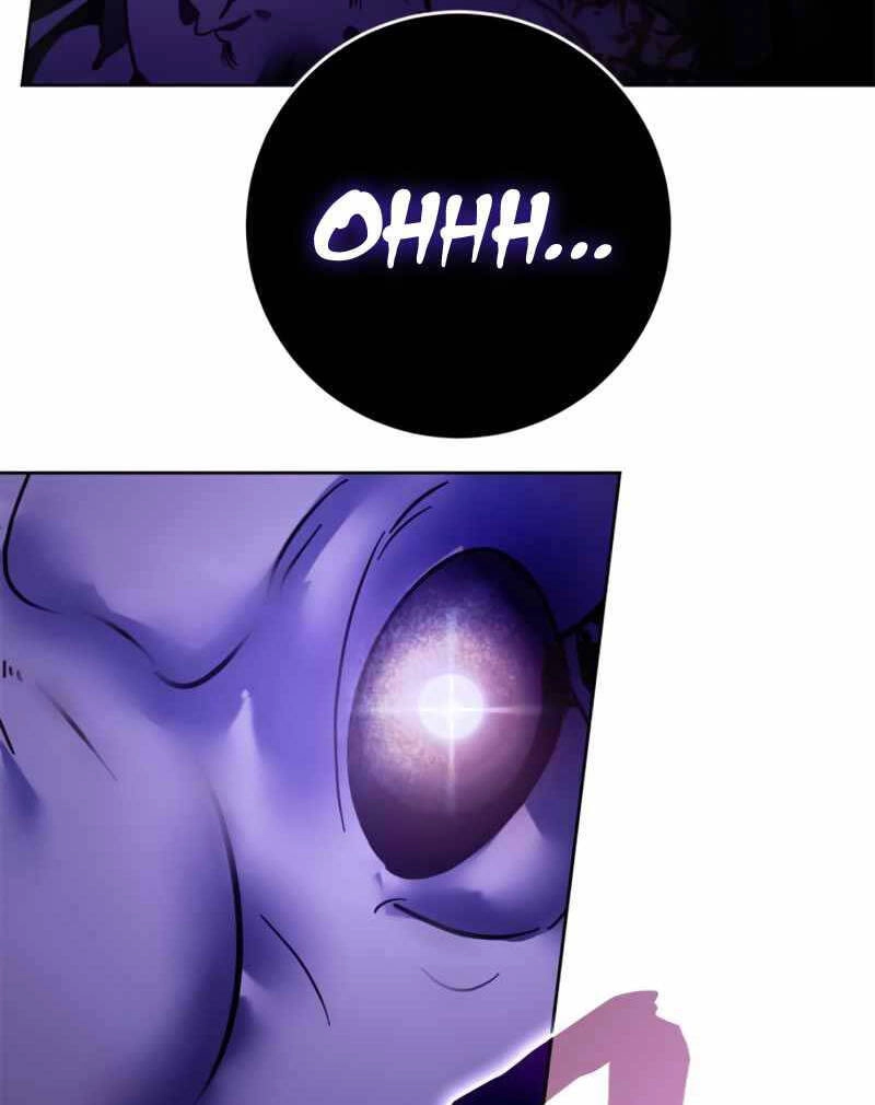 Trở Lại Thành Người Chơi Chapter 120 - 20