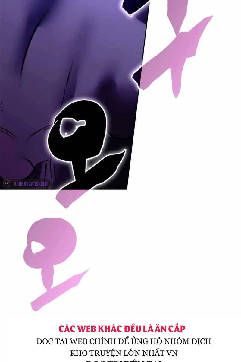 Trở Lại Thành Người Chơi Chapter 120 - 21