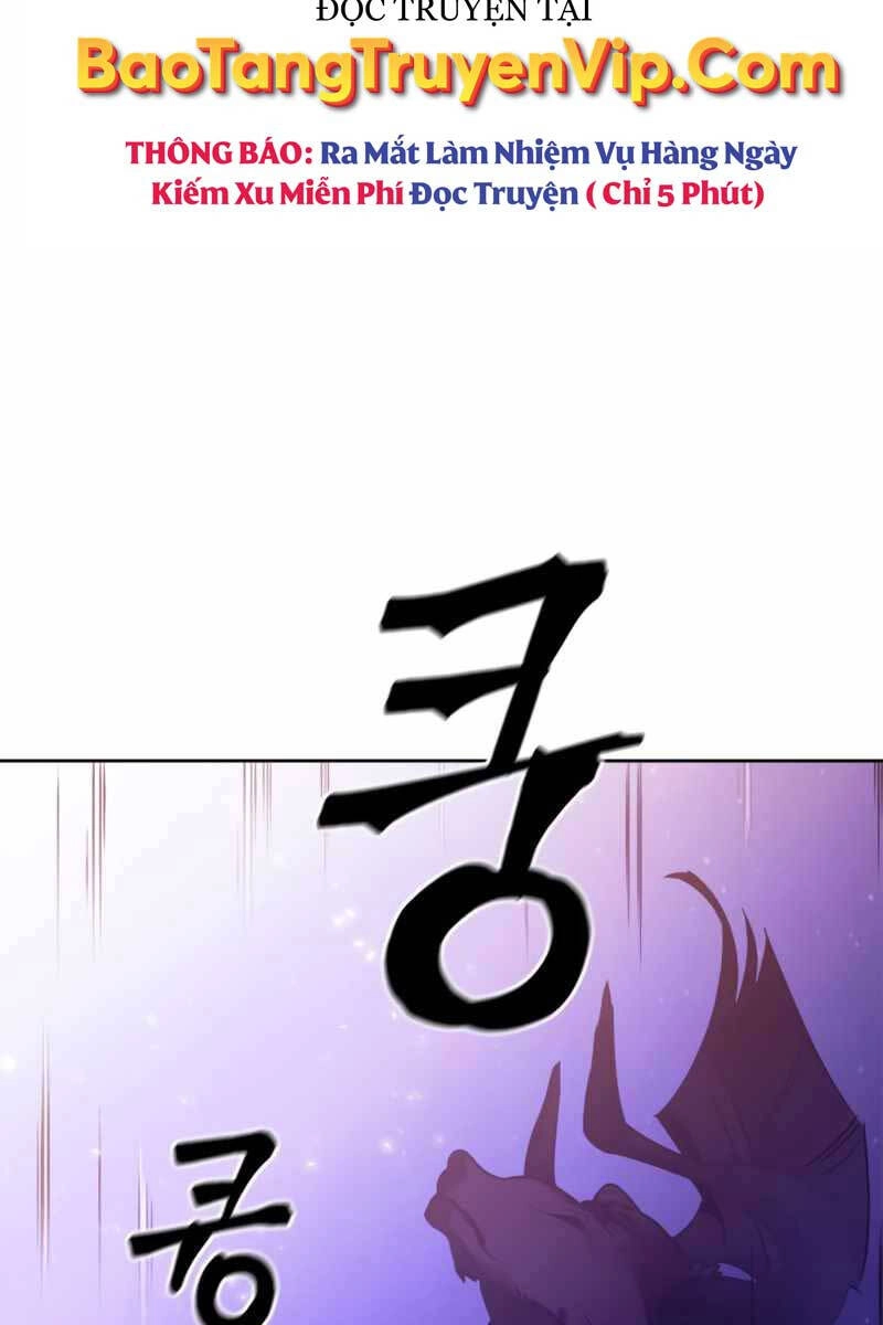 Trở Lại Thành Người Chơi Chapter 120 - 22