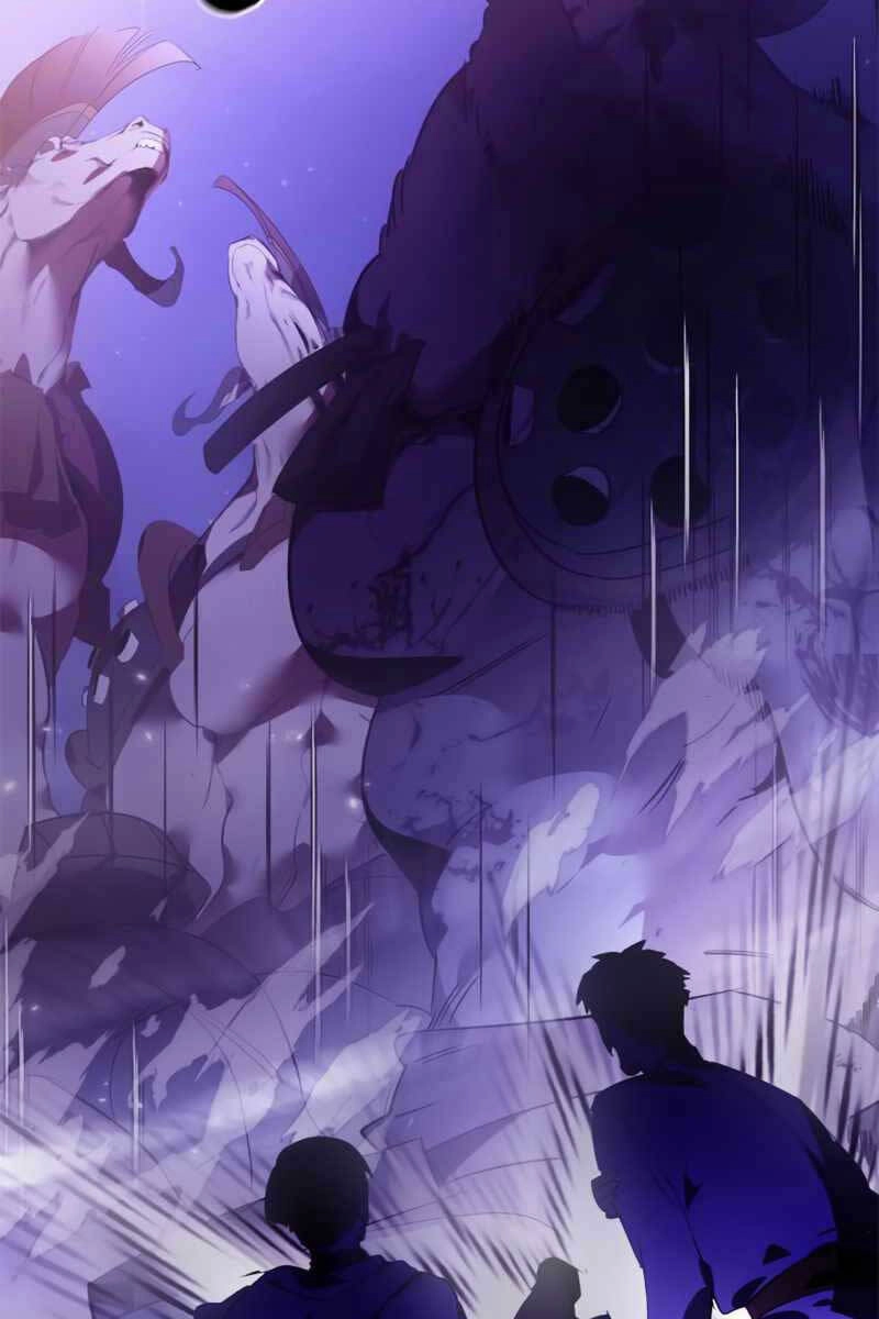 Trở Lại Thành Người Chơi Chapter 120 - 23