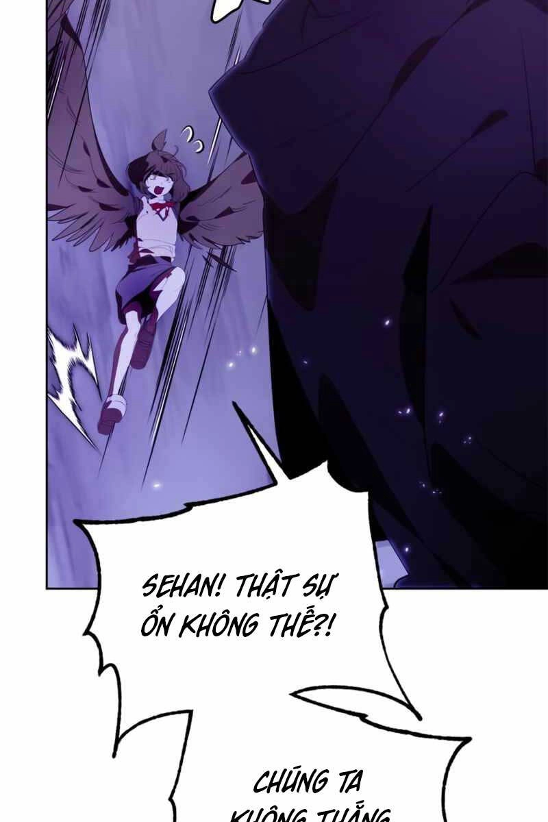 Trở Lại Thành Người Chơi Chapter 120 - 26