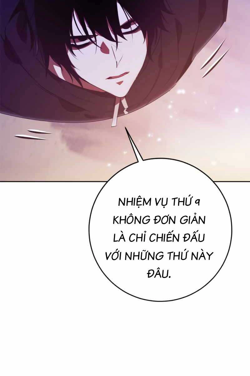 Trở Lại Thành Người Chơi Chapter 120 - 28