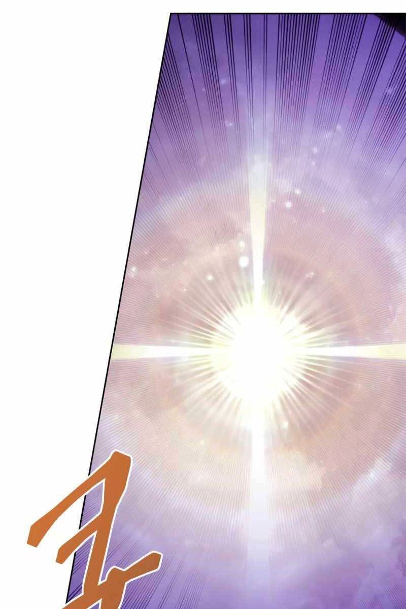 Trở Lại Thành Người Chơi Chapter 120 - 31