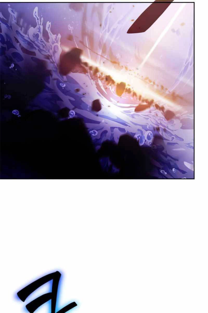 Trở Lại Thành Người Chơi Chapter 120 - 33