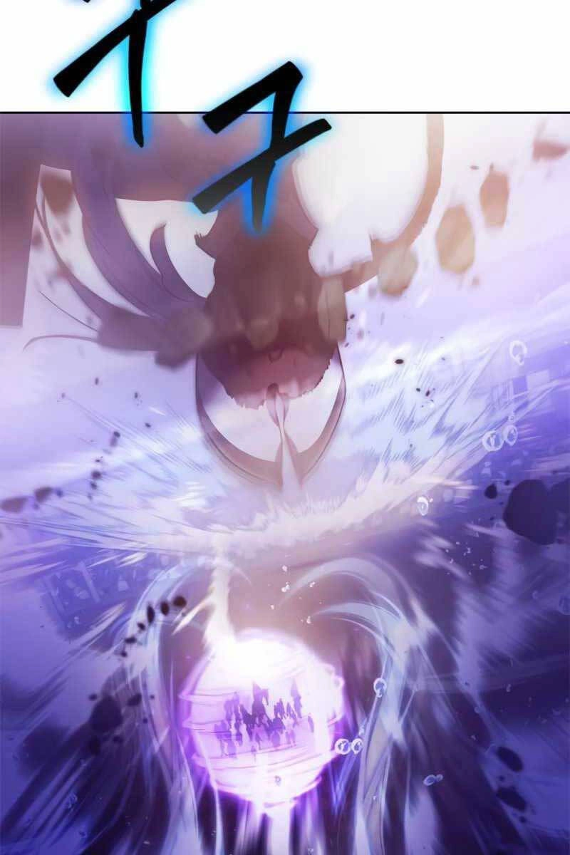 Trở Lại Thành Người Chơi Chapter 120 - 34