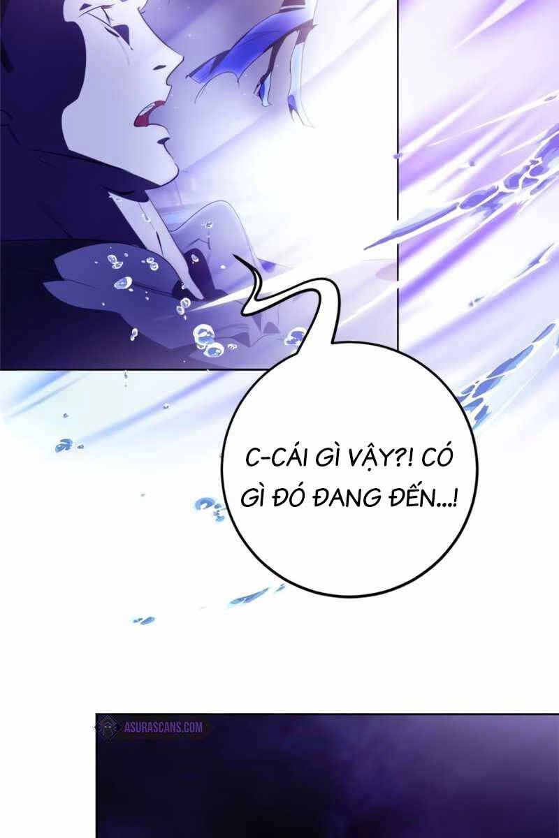 Trở Lại Thành Người Chơi Chapter 120 - 36