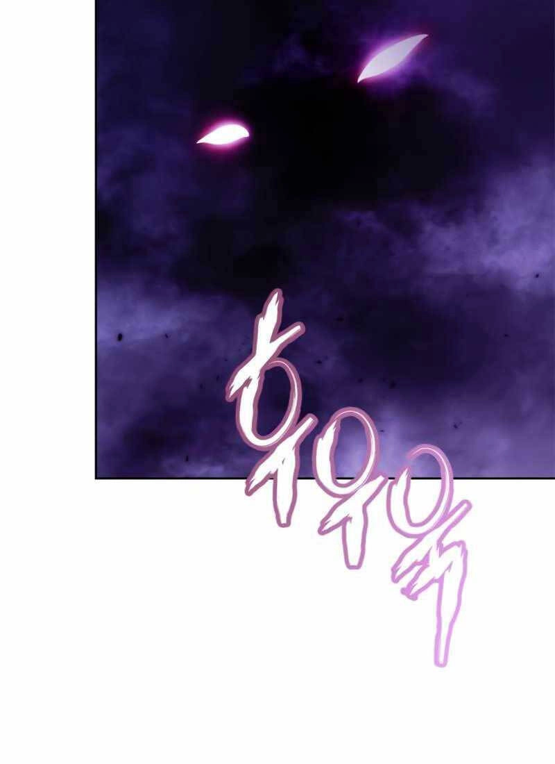 Trở Lại Thành Người Chơi Chapter 120 - 37