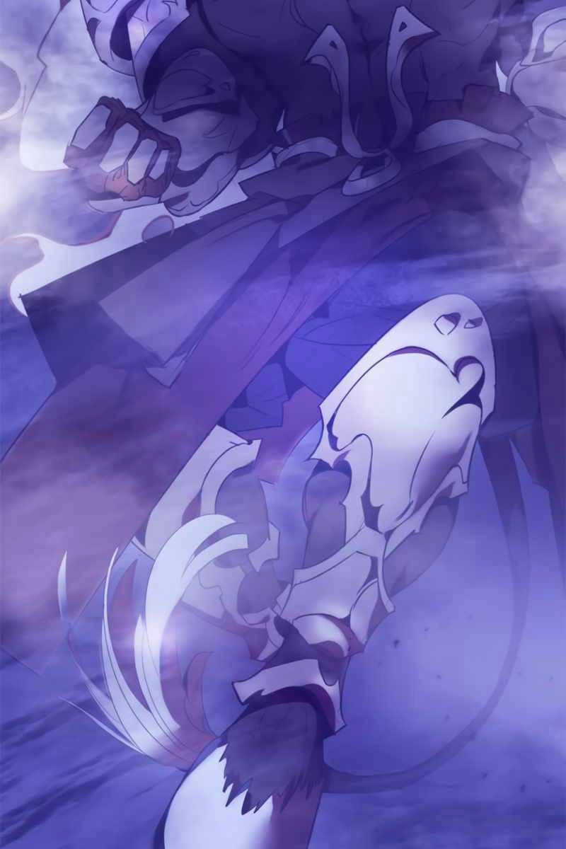 Trở Lại Thành Người Chơi Chapter 120 - 40