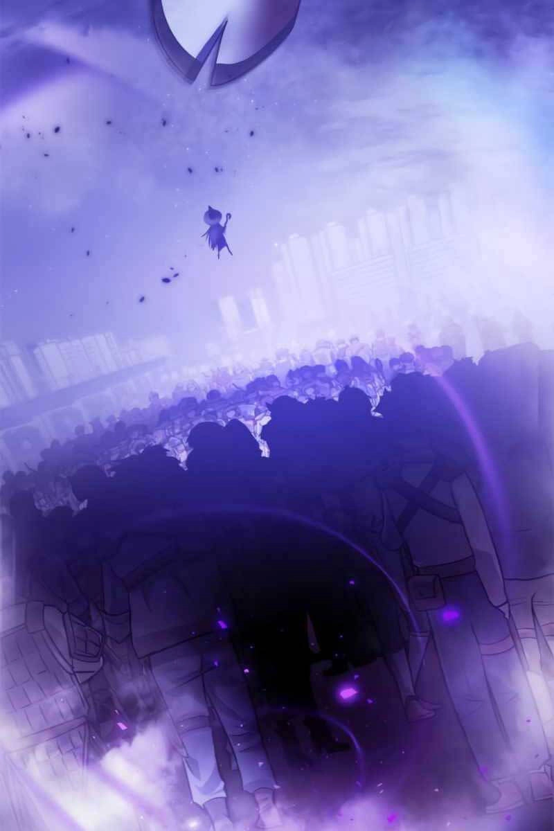 Trở Lại Thành Người Chơi Chapter 120 - 41