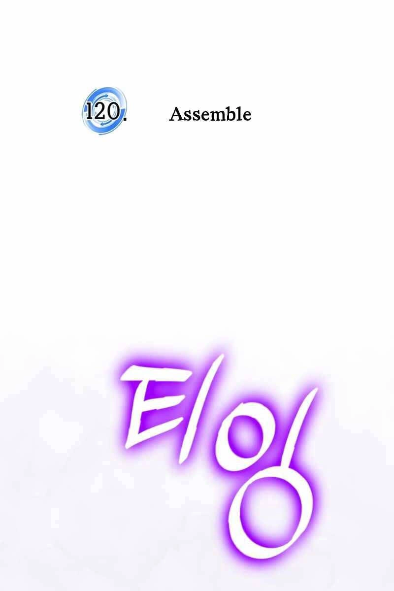 Trở Lại Thành Người Chơi Chapter 120 - 44