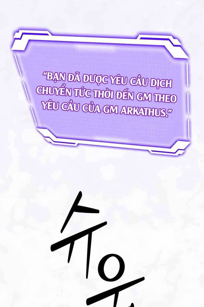 Trở Lại Thành Người Chơi Chapter 120 - 45