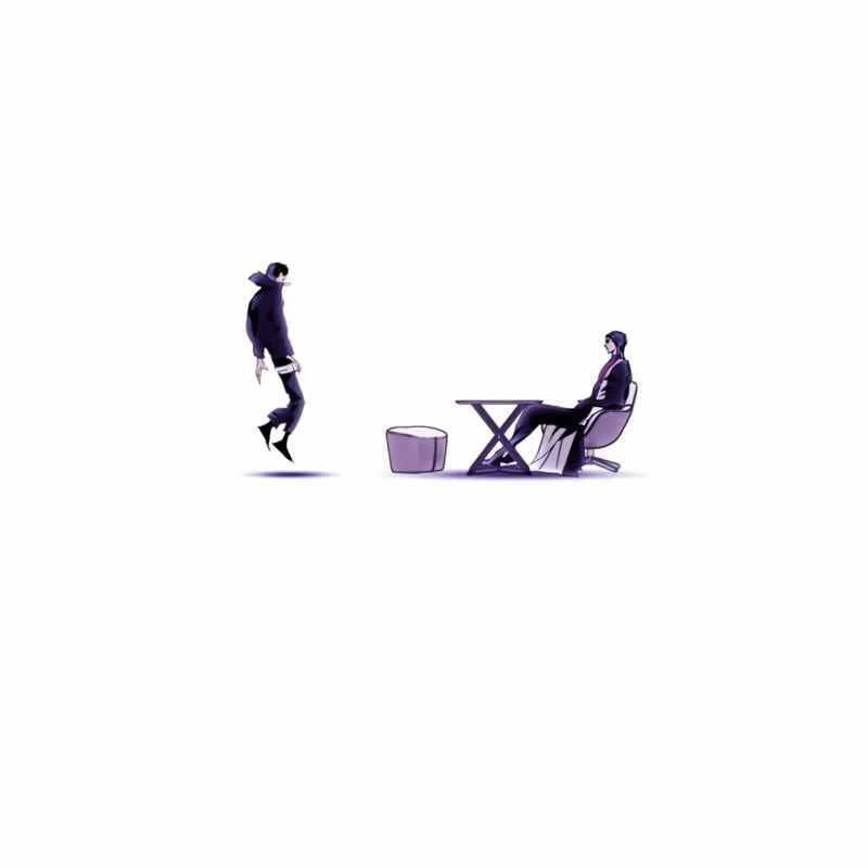 Trở Lại Thành Người Chơi Chapter 120 - 49