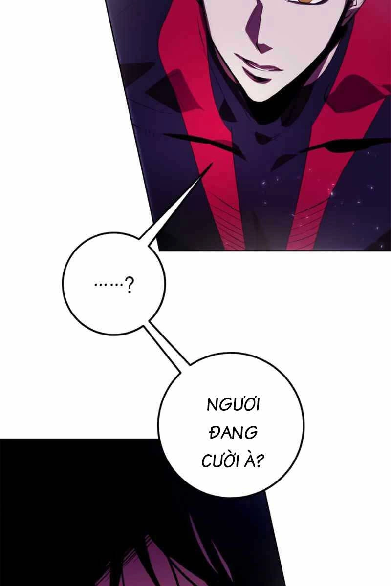 Trở Lại Thành Người Chơi Chapter 120 - 51