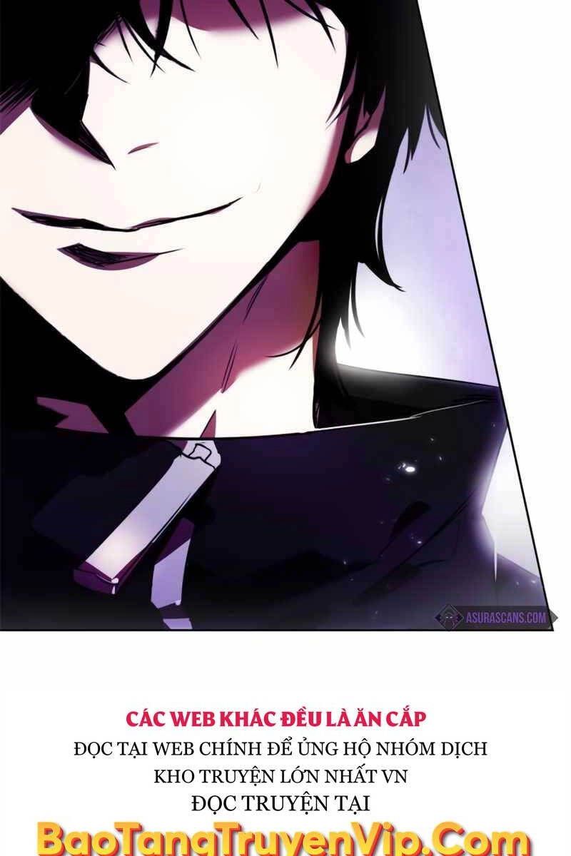 Trở Lại Thành Người Chơi Chapter 120 - 52