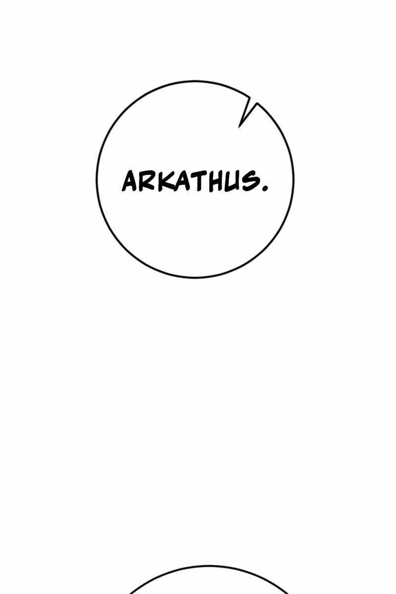 Trở Lại Thành Người Chơi Chapter 120 - 55