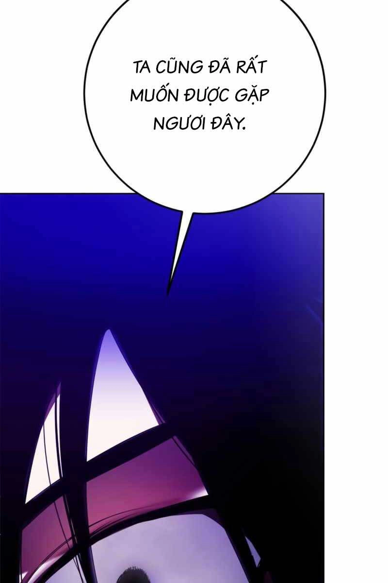 Trở Lại Thành Người Chơi Chapter 120 - 56