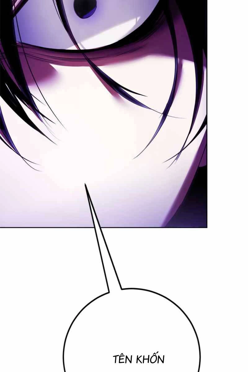 Trở Lại Thành Người Chơi Chapter 120 - 57