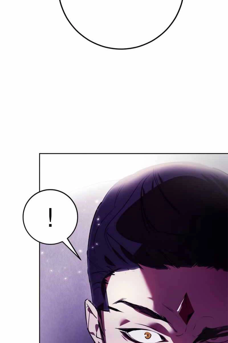 Trở Lại Thành Người Chơi Chapter 120 - 58