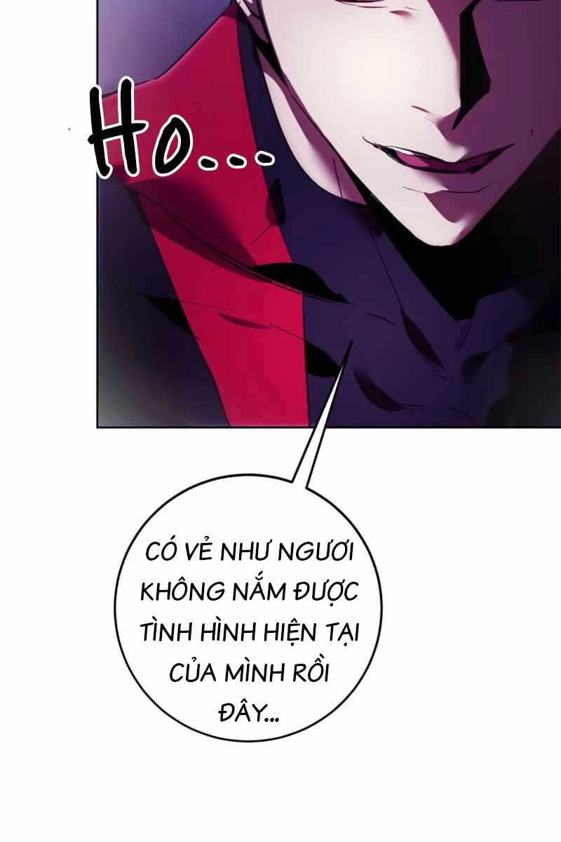 Trở Lại Thành Người Chơi Chapter 120 - 59