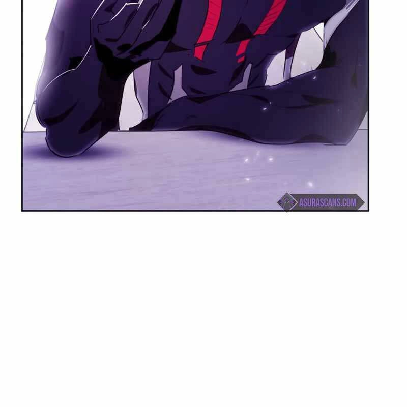 Trở Lại Thành Người Chơi Chapter 120 - 61