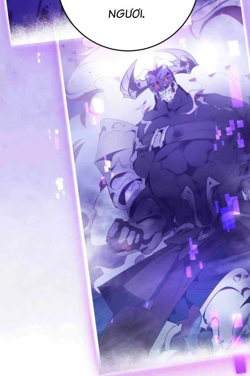 Trở Lại Thành Người Chơi Chapter 120 - 63