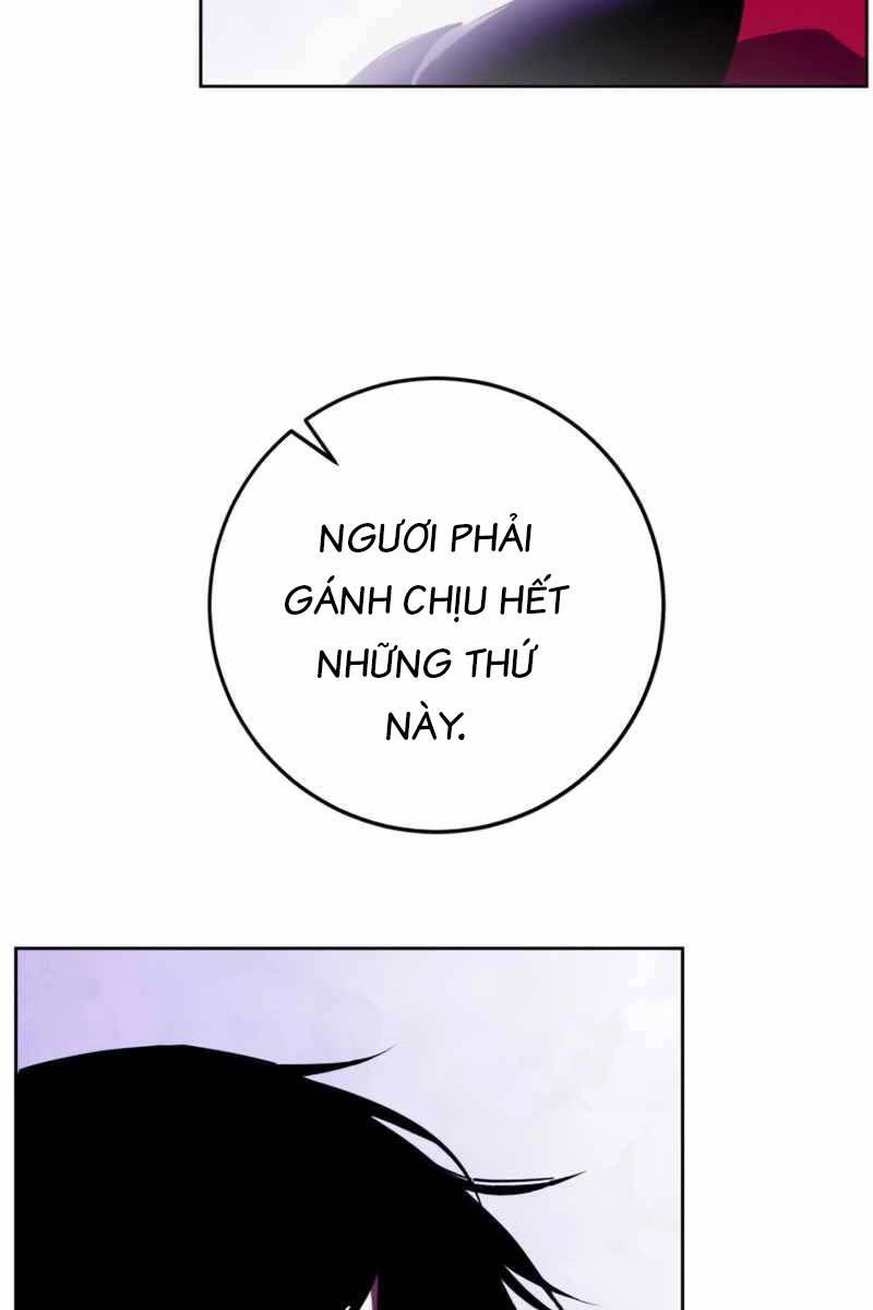 Trở Lại Thành Người Chơi Chapter 120 - 66