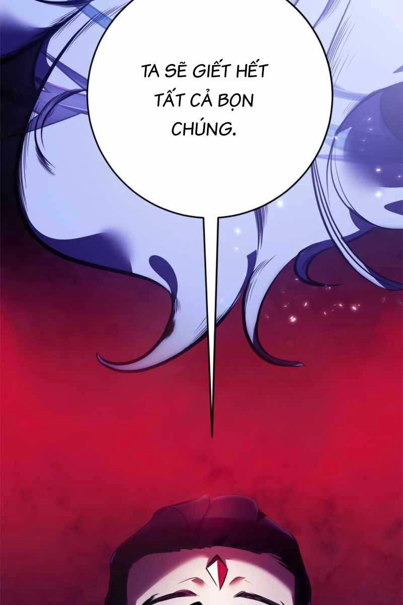 Trở Lại Thành Người Chơi Chapter 120 - 71