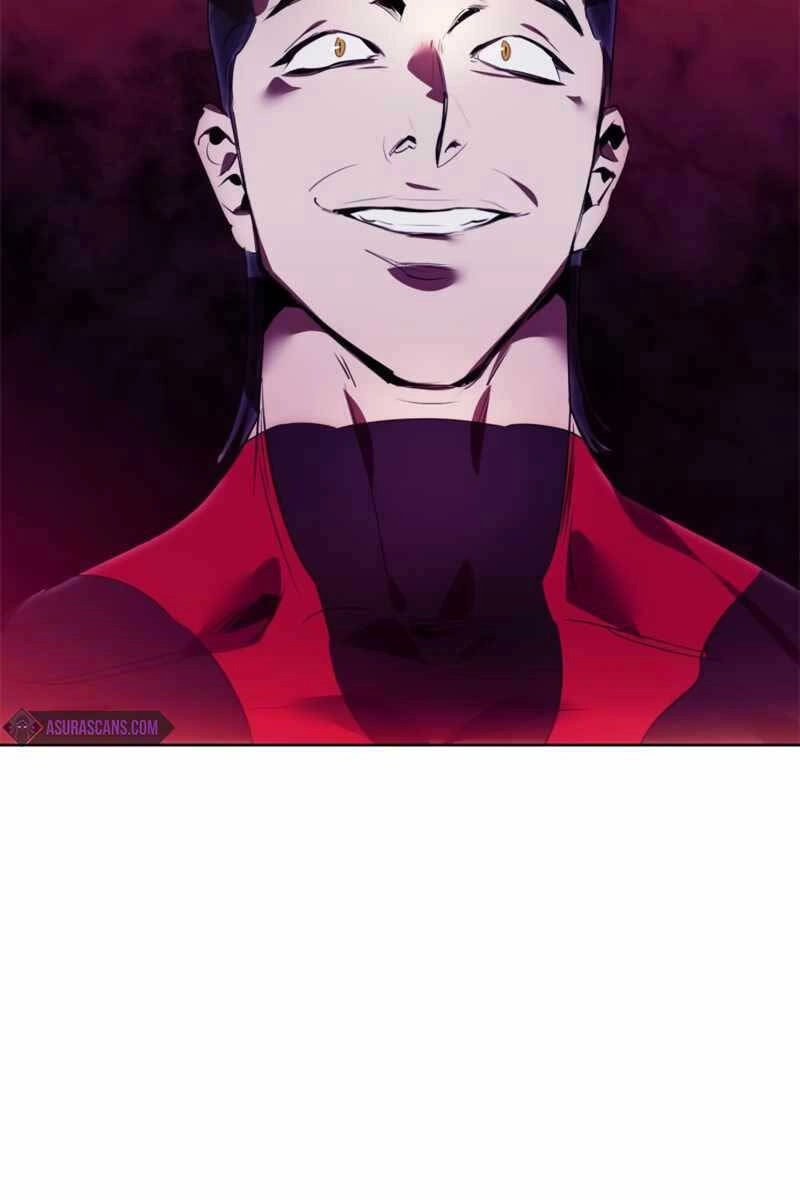 Trở Lại Thành Người Chơi Chapter 120 - 72