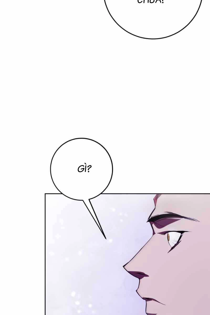 Trở Lại Thành Người Chơi Chapter 120 - 74