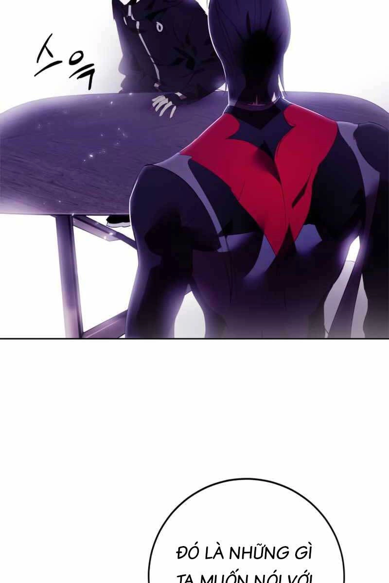 Trở Lại Thành Người Chơi Chapter 120 - 76