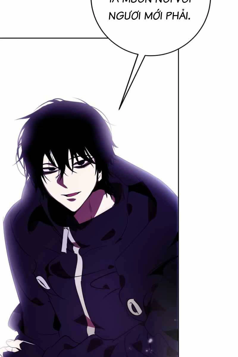 Trở Lại Thành Người Chơi Chapter 120 - 77