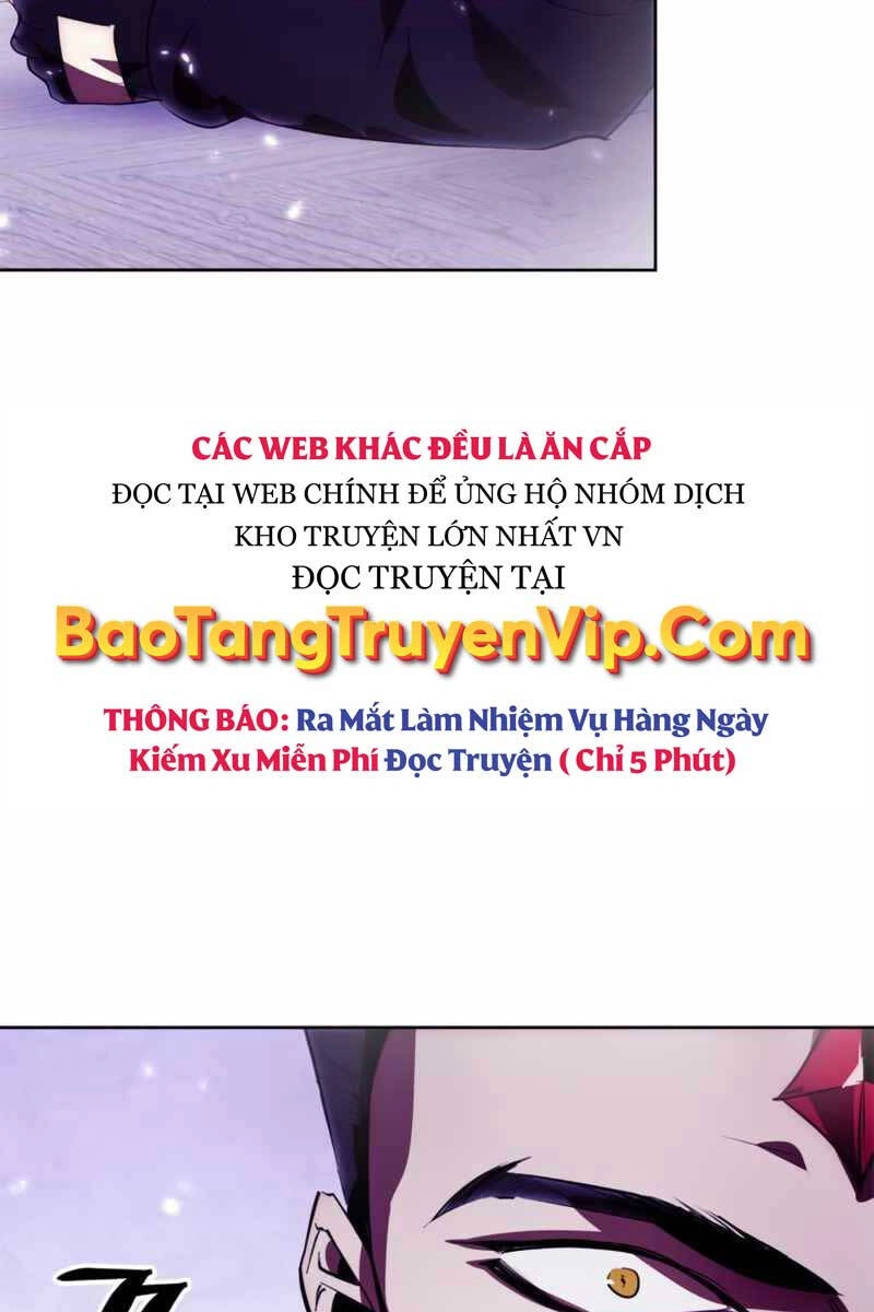 Trở Lại Thành Người Chơi Chapter 120 - 78