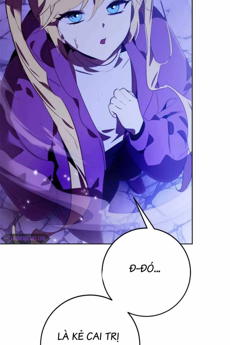 Trở Lại Thành Người Chơi Chapter 120 - 83