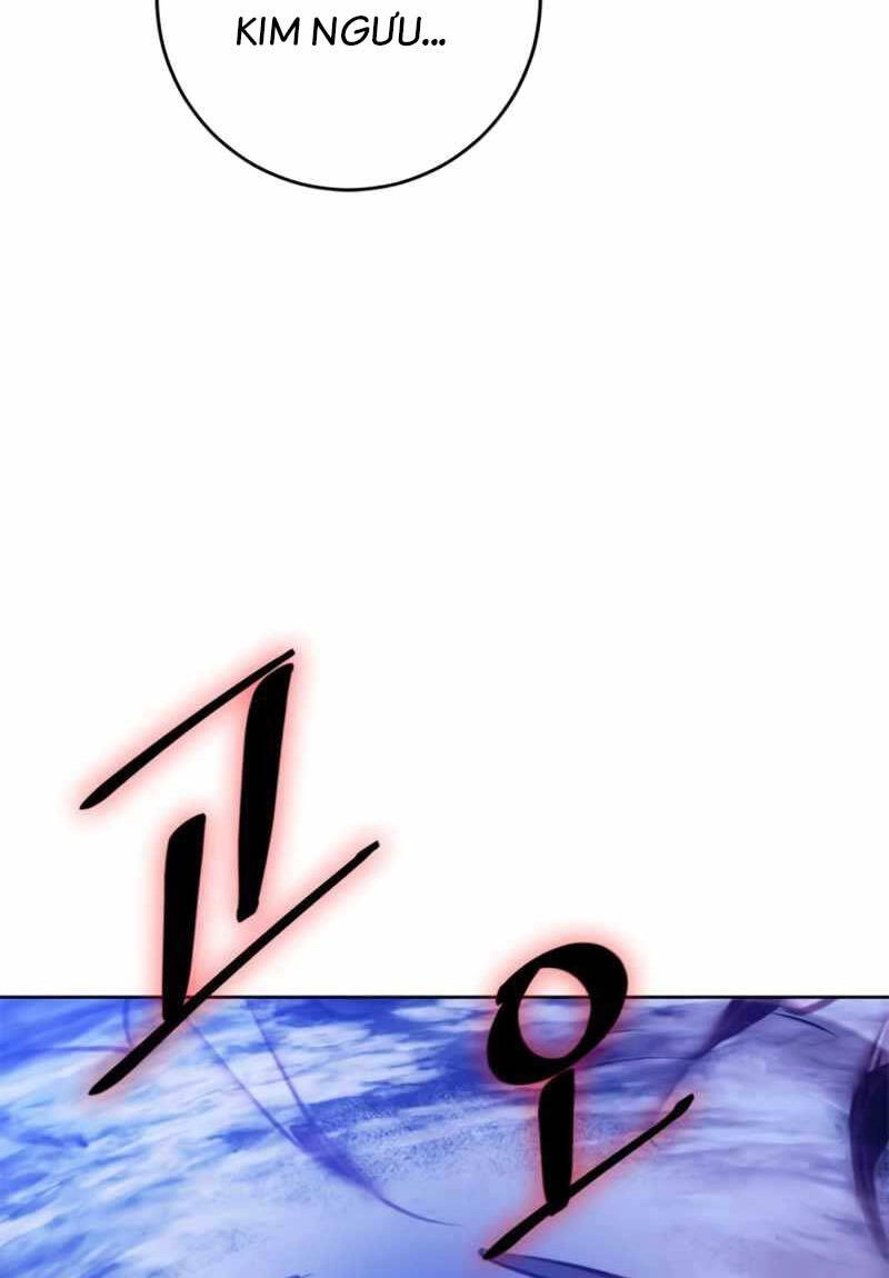 Trở Lại Thành Người Chơi Chapter 120 - 84