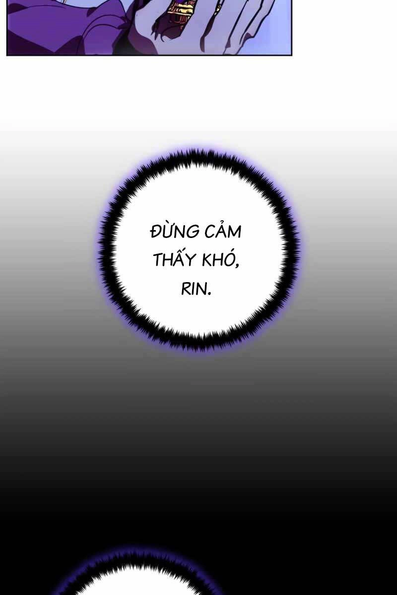 Trở Lại Thành Người Chơi Chapter 120 - 87