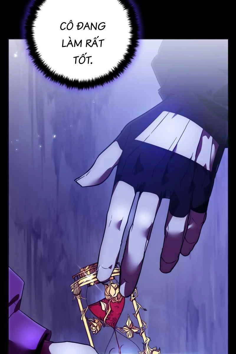 Trở Lại Thành Người Chơi Chapter 120 - 88