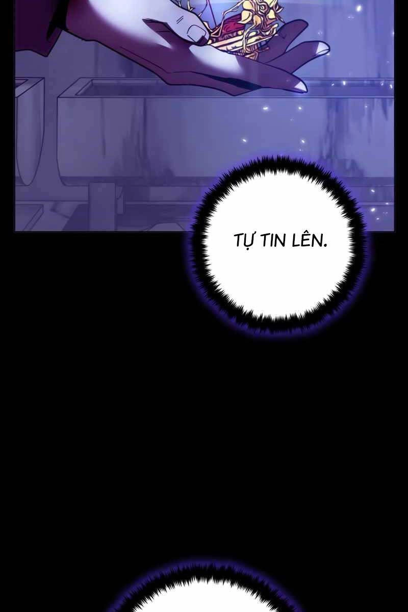 Trở Lại Thành Người Chơi Chapter 120 - 89