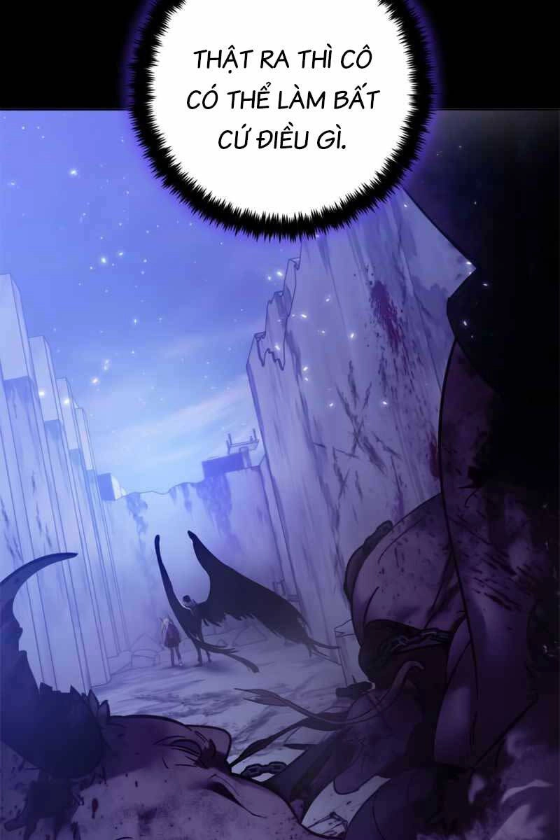 Trở Lại Thành Người Chơi Chapter 120 - 90