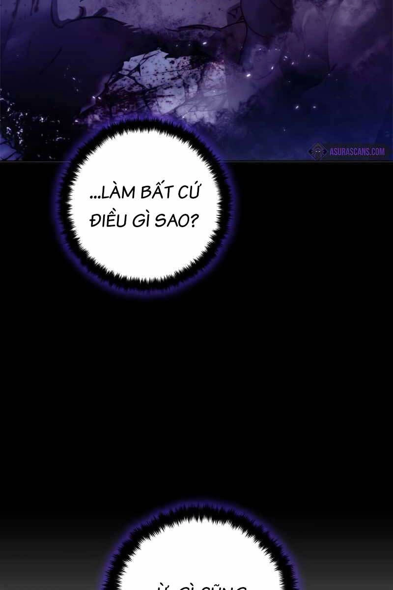 Trở Lại Thành Người Chơi Chapter 120 - 91