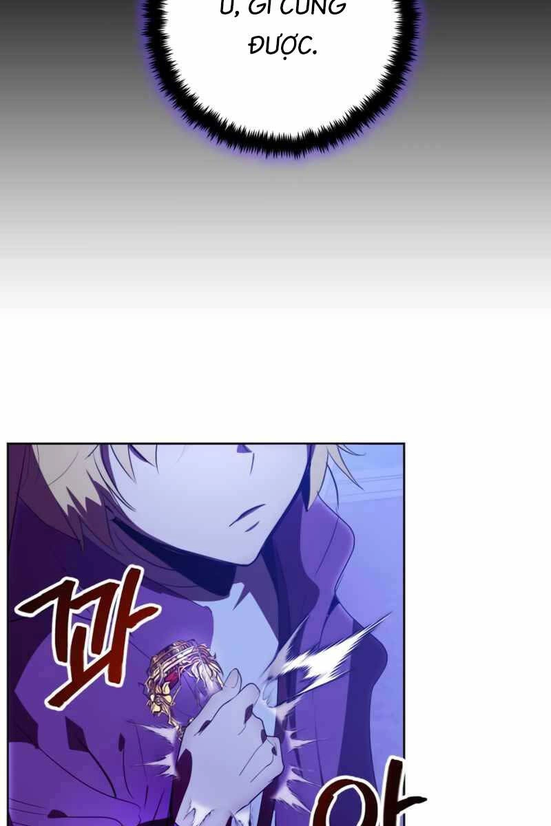 Trở Lại Thành Người Chơi Chapter 120 - 92