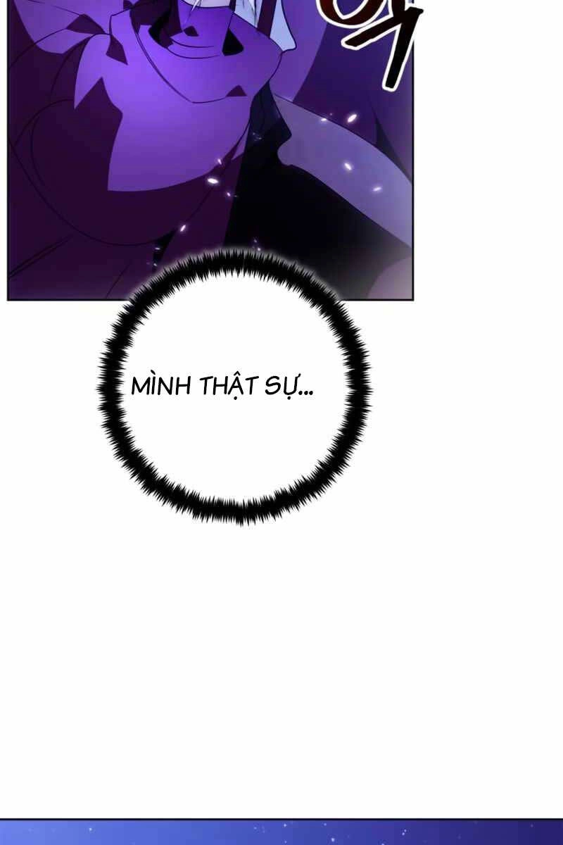 Trở Lại Thành Người Chơi Chapter 120 - 93