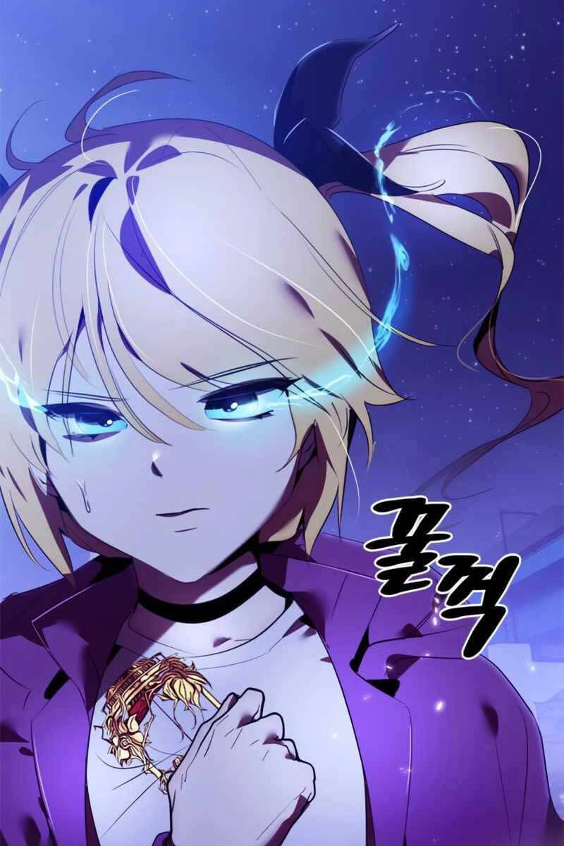 Trở Lại Thành Người Chơi Chapter 120 - 94