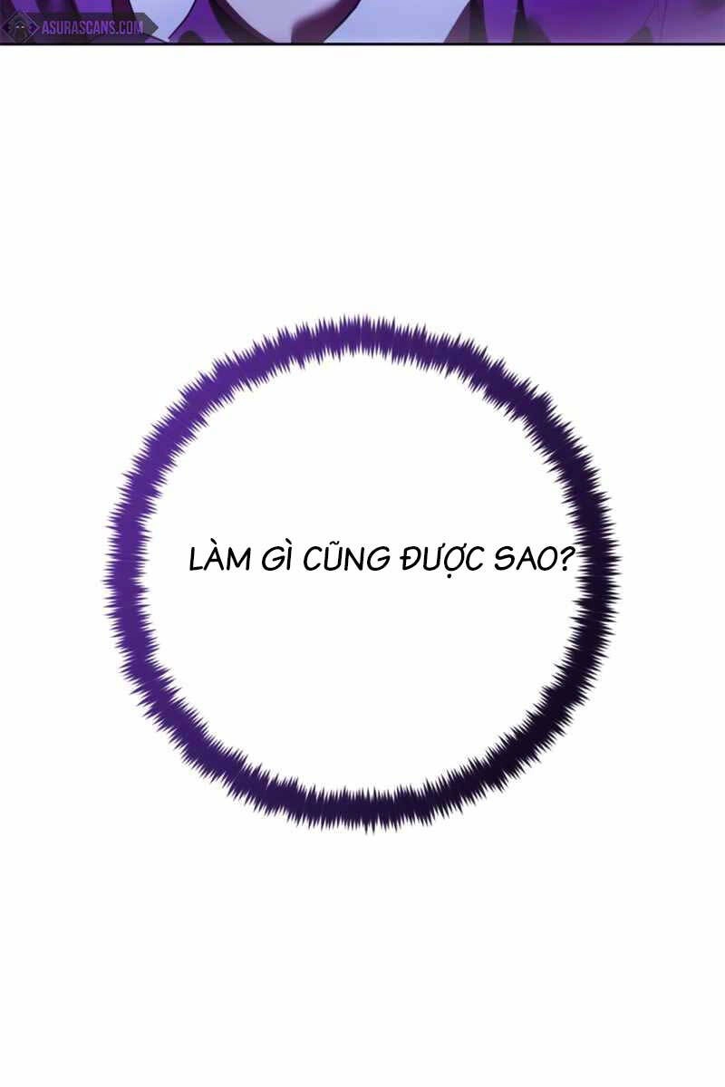 Trở Lại Thành Người Chơi Chapter 120 - 95