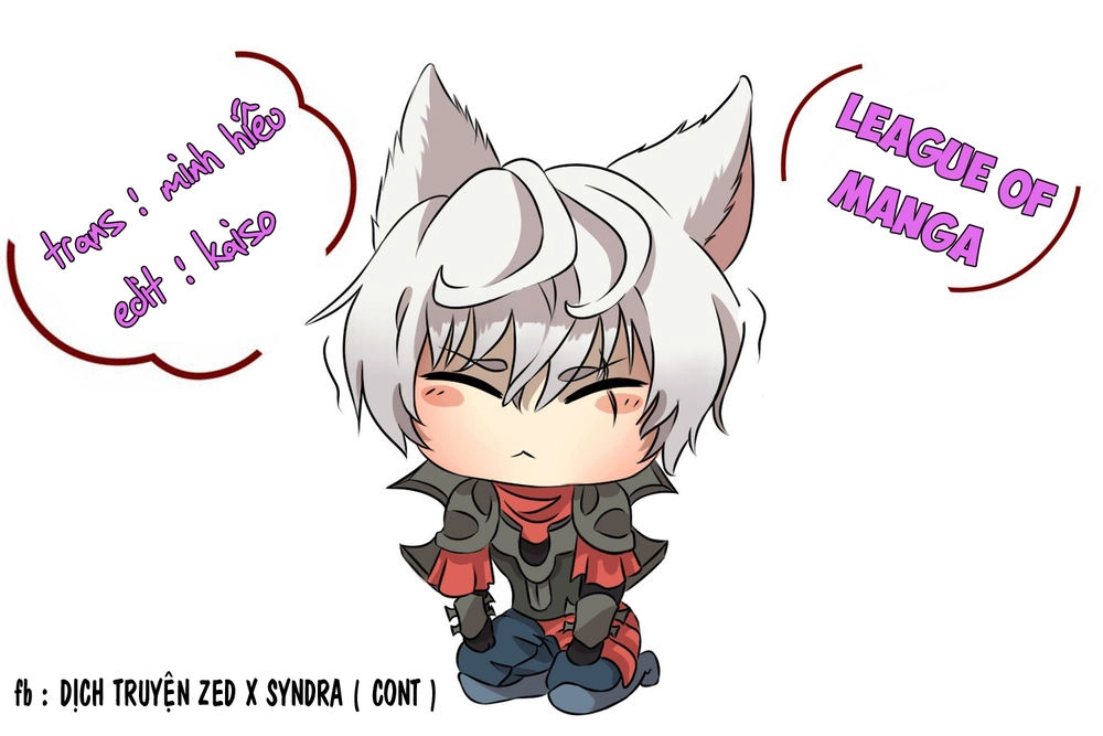 Purple Everyday Of Lulu Chapter 1 - 2